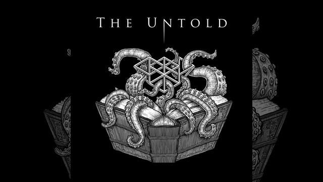 Most Powerful and Dramatic Classical Music - The Untold