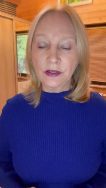 Дерматит, экзема, диатез. Психосоматика