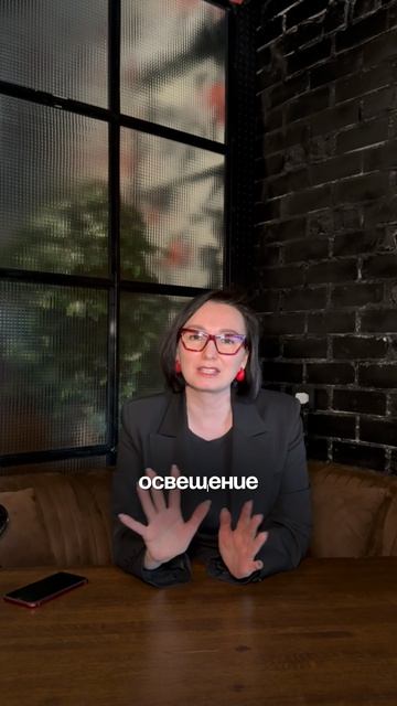 ЖК Феникс Пионерский