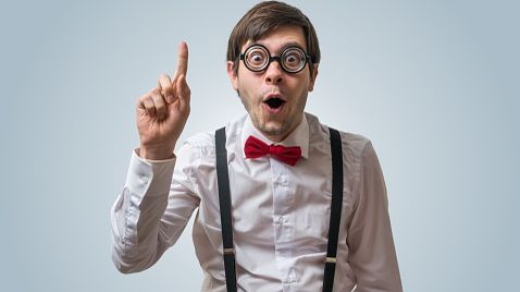 Полюби меня таким...