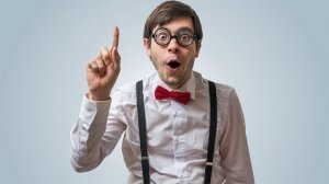 Полюби меня таким...