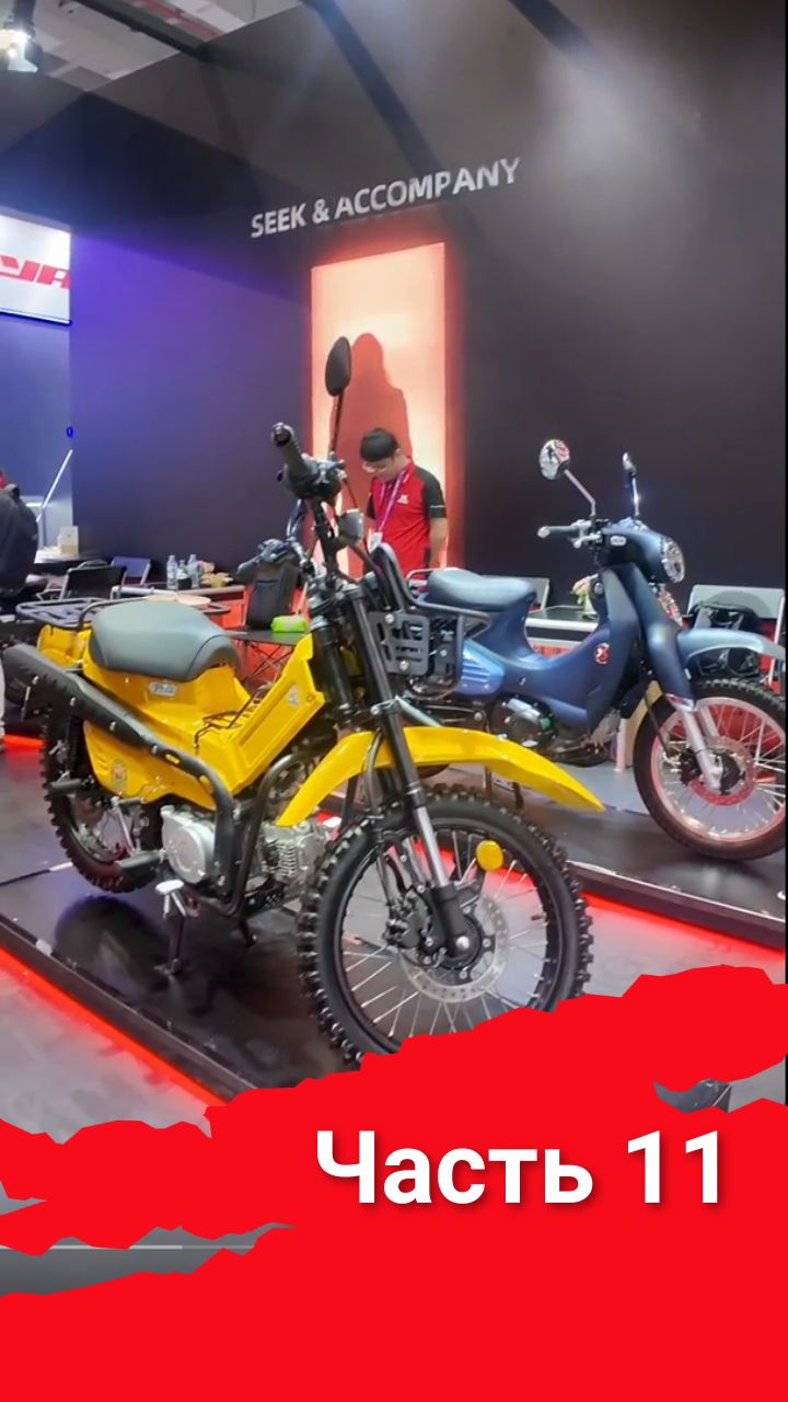 Новая Дельта: классика в современном дизайне