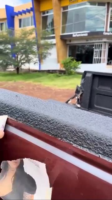 Видео от HackAvto – Лайфхаки и фишки для авто