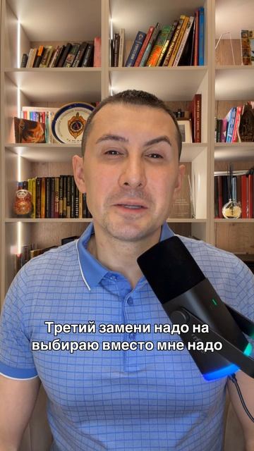 3 шага чтобы перестать давить на себя. выгорание психология депрессия