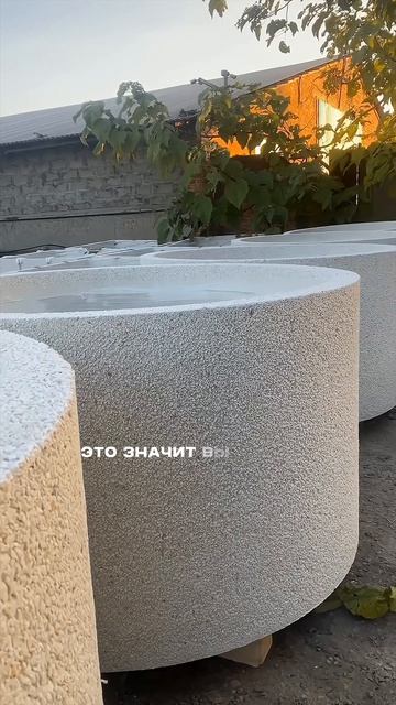 Один из ключевых параметров бизнес-модели - высокая оборачиваемость.