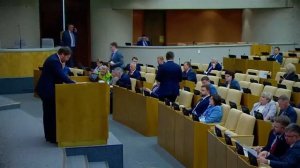 СКРЫЛИ НА СЛЕДУЮЩИЙ ДЕНЬ: какую страшную правду о богатстве россиян УДАЛИЛ Росстат.