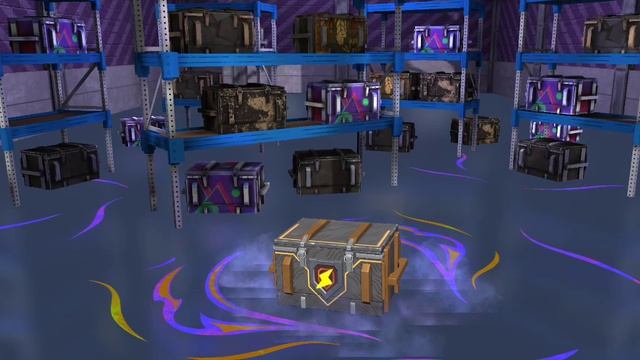 Я окупился в ивенте 