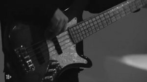 Евгений Григорьев [Жека] - Синеглазые озёра