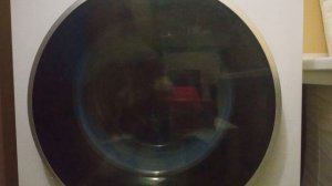 стирка кожаной куртки на программе Деликатная 20°с 800 об/мин