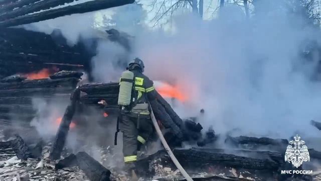 Видео от Первый городской