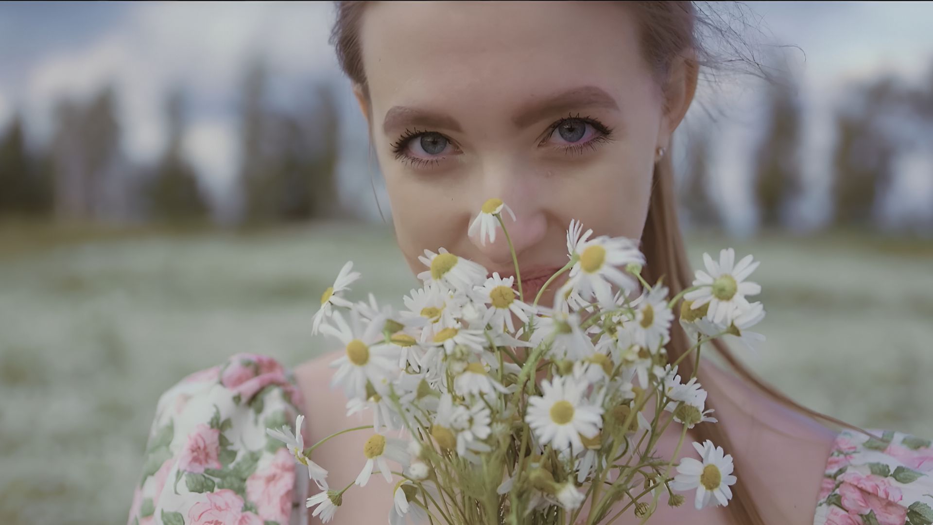 Юлия и Никита | Свадьба в Тамбове | Lovestory Films | Свадебный клип