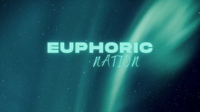 TINLICKER feat. Nathan Nicholson - Be Here and Now(Будь здесь и сейчас) (Extended Mix)