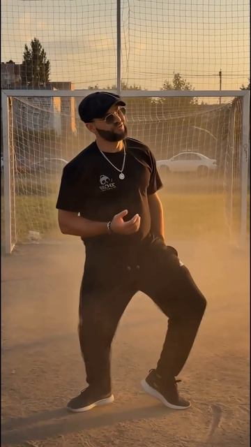 22 апреля 2026 г.