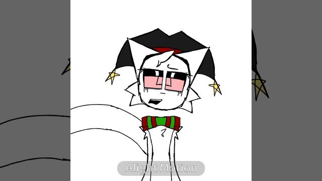 Не обращайте внимания на это видео...