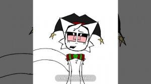 Не обращайте внимания на это видео...