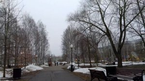 1000012831.mp4. « не судите вы не боги , вы не знаете всего...