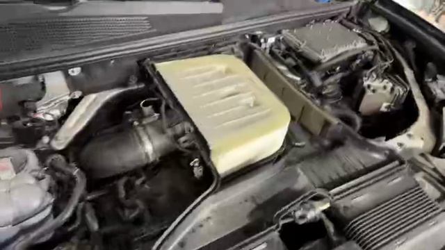 Самый бесполезный автомобиль в моём гараже:)) ОТ ИЛЬИ КЛУБНЫЙ СЕРВИС