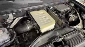 Самый бесполезный автомобиль в моём гараже:)) ОТ ИЛЬИ КЛУБНЫЙ СЕРВИС