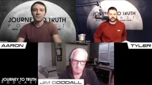 True Disclosure Insider Info Part 1 A Tribute to David Wilcock .mp4