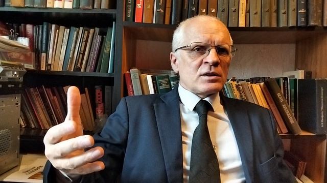 БОЛДЫРЕВ. ВЫДВИЖЕНИЕ НА ЛИТЕРАТУРНЫЙ КОНКУРС 2026 ГОДА