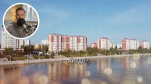 Деревенский дом, городские мечты: как сирота нашла свой голос в большом городе.