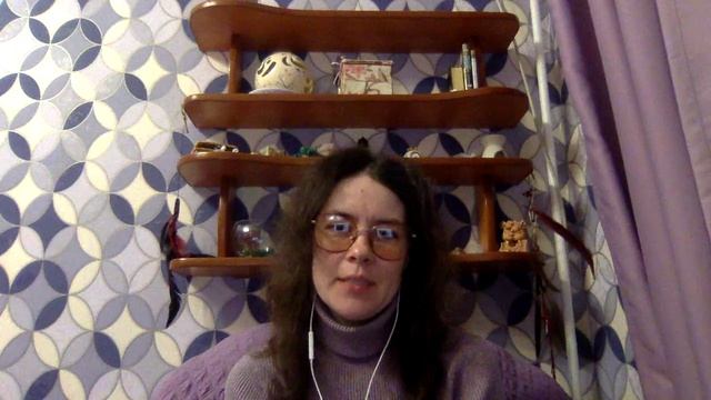 Юнгианский анализ на практике: как применять его в нашей жизни?