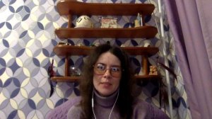 Юнгианский анализ на практике: как применять его в нашей жизни?