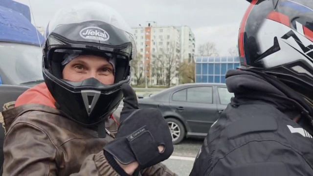 лучший подарок