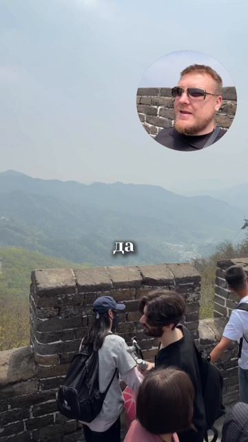 Хочешь изменить свою жизнь в 2026-м году рассказываю по ссылке в шапке профиля