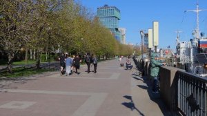 "Весенние мечты" , апрель 2026 год.