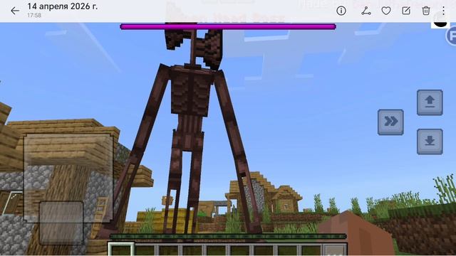 новости о моём канале