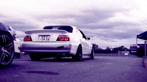 TXDO - HOLD UP (Phonk/Wave)