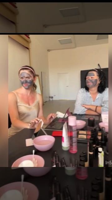 Преображение