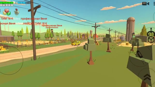 строим самолёты и другое