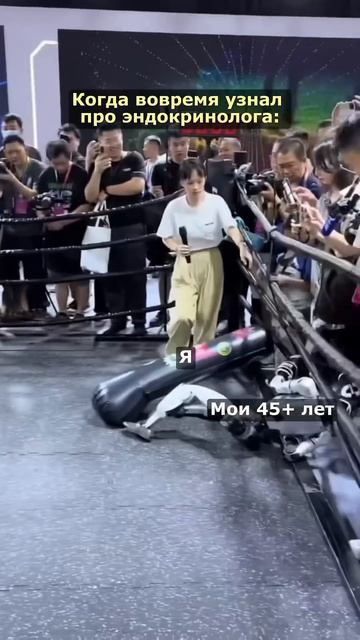 Подписывайтесь в моем профиле много интересного