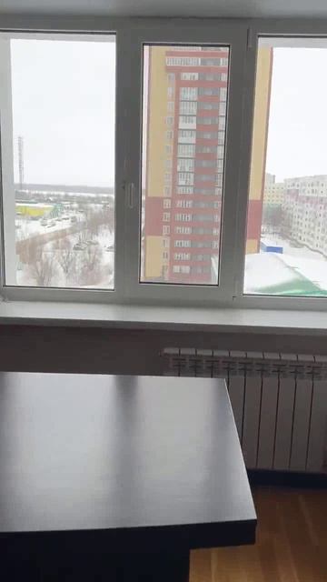 Основное видео