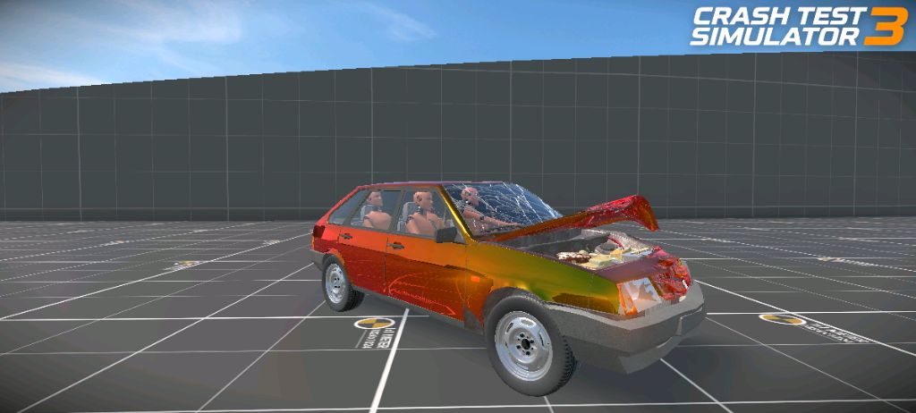 играю на компе