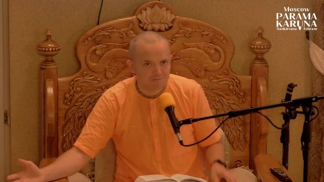 2026.04.24 - ШБ 10.52.1-4. Манаса Чандра дас