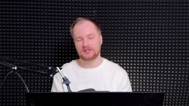 #089 Эфир 18.10.2025