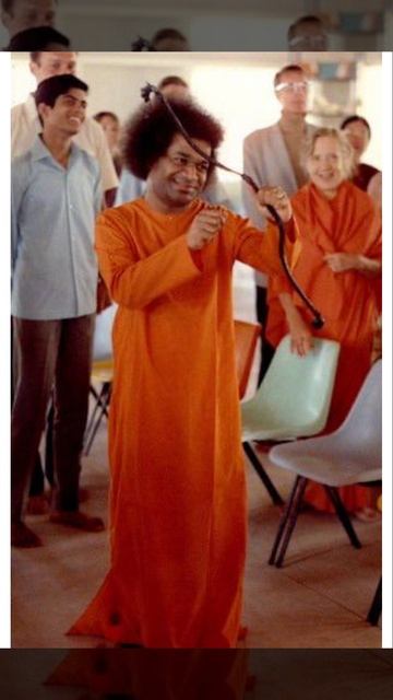 Две сирены История 150.mp4