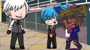 ПРИКОЛЬ ЧИК, 13 КАРТ (зачем пишу заглавными не знаю)