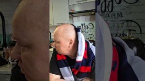 Утренний эфир от 23.04.26