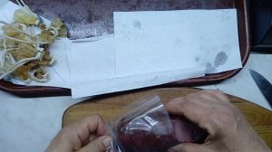 Сырники с начинкой Самый простой рецепт