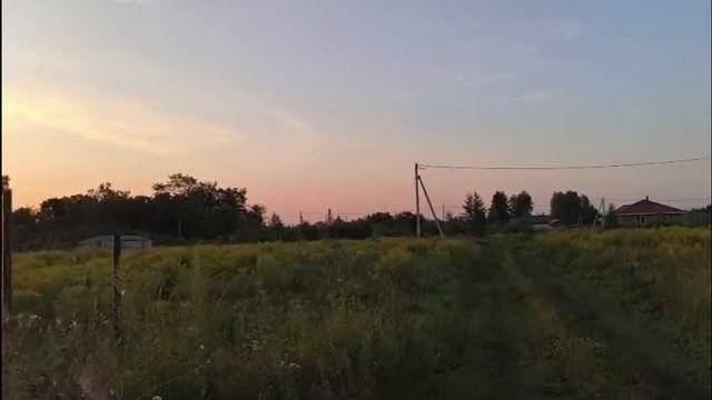 Видеообзор марата