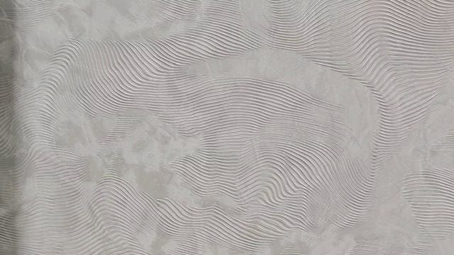 Обзор обоев Fipar Красивый вид (Bellavista) R24338