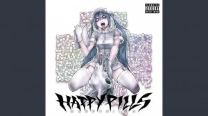 Utsu-P — Жизнь меня не волнует ft. Хацуне Мику / Utsu-P - いのちをそまつに (feat. 初音ミク)