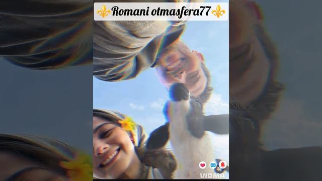 💥Новая⚜️2026⚜️Цыганская Песня🧸👑Типа💫 Для настроения 🫶 ашунэнти пэ зорэс🎤🗣️🫶Не забудьте👍❤🛎