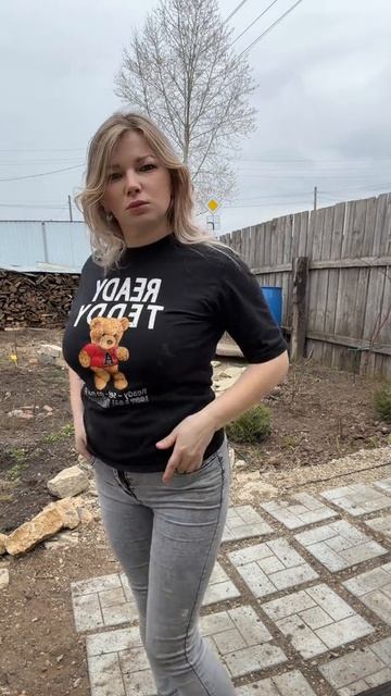 #уралочка #уральскаядевушка