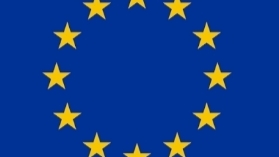 BON DÉBARRAS 🔥🇪🇺🔥❗