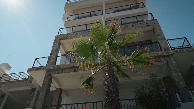 ASTRA GIARDINI|300 метров над уровнем моря